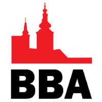 BBA – Banskobystrická alternatíva