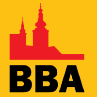 BBA – Banskobystrická alternatíva