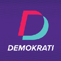 Demokrati