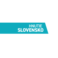 Hnutie Slovensko