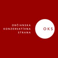 Občianska konzervatívna strana