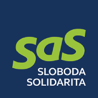 Sloboda a Solidarita