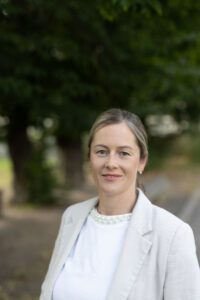 Jana Žiarová