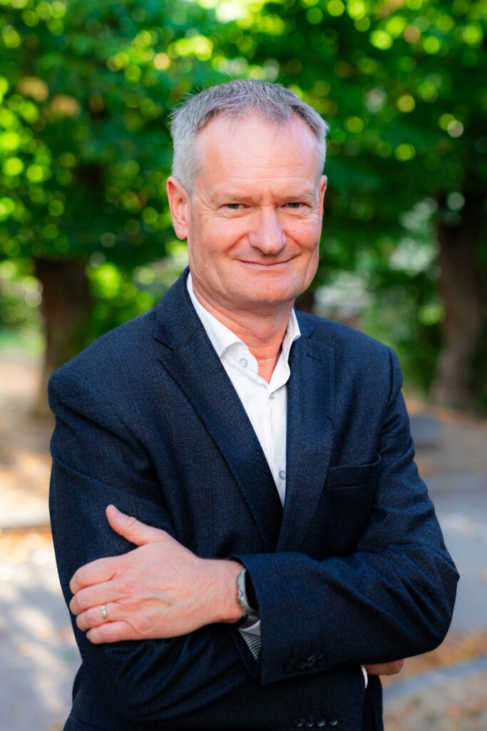 Jozef Sedilek