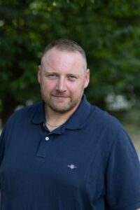 Martin Žúdel