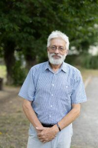 Milan Lichý