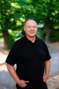 Miroslav Lupták
