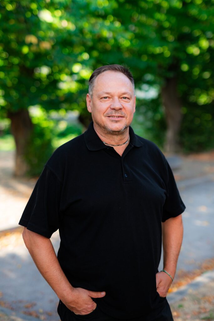 Miroslav Lupták