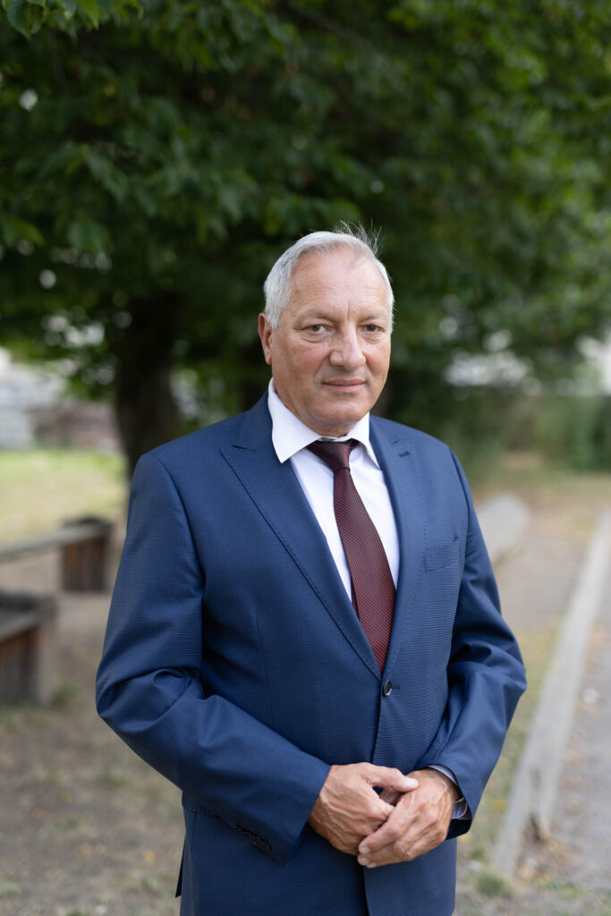 Pavol Katreniak