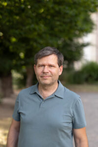 Pavol Puskeiler