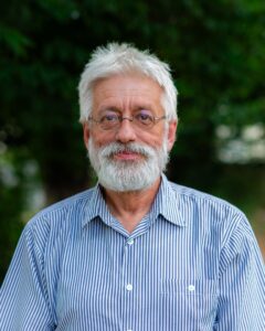 Milan Lichý