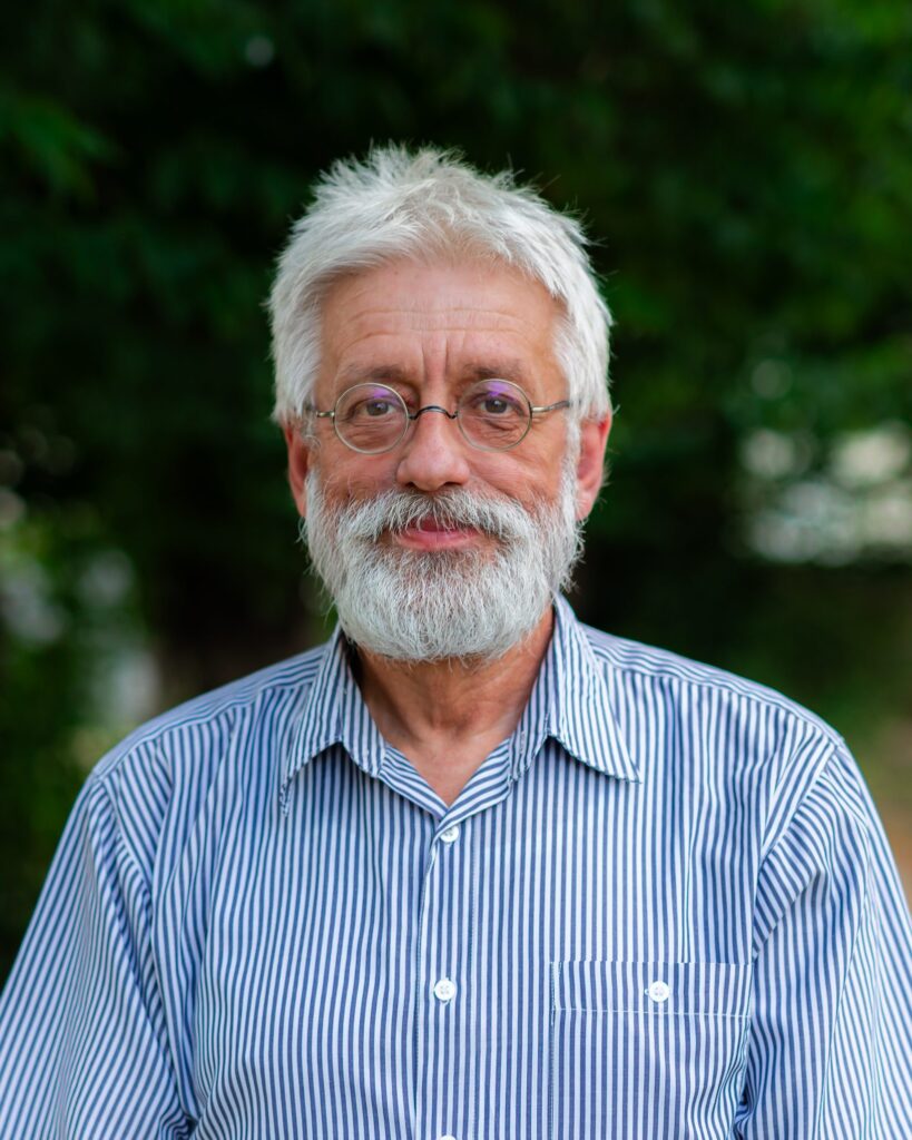 Milan Lichý